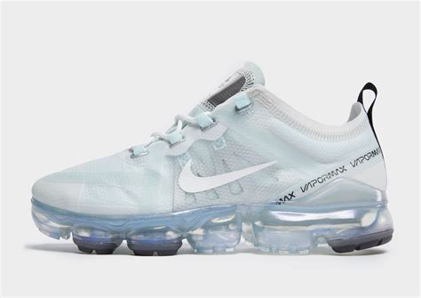 Nike Air VaporMax 2019 Women 